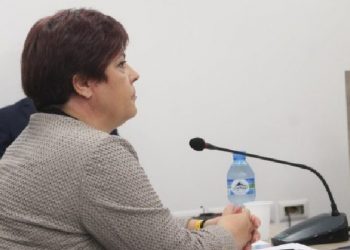 4 shtëpi të pajustifikuara dhe një dyqan në qendrën tregtare/ Pasuritë që “shkarkuan” kryegjyqtaren e Korçës