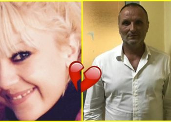 “E blerë nga Berisha”, ish-e dashura e Izet Haxhisë i kthehet kritikëve: Të sëmurë, s’ju dhimbset tjetri