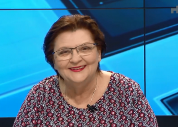 Demografja Galanxhi flet me shifra: Shqiptarët ikin, por edhe vijnë