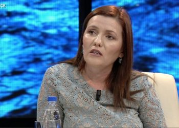 Lirimi i bujshëm i Endrit Dokles/ Deputetja Felaj: Ja si do hetohet gjyqtarja e Krujës dhe “Anti-KÇK”-ja