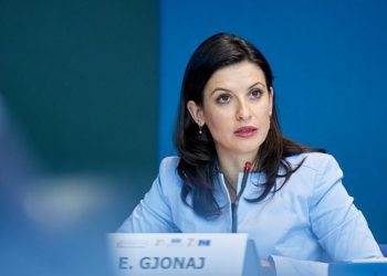 Integritet apo korrupsion? Konferenca kombëtare përball palët