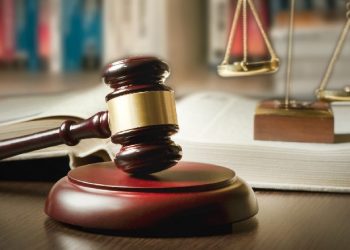 Gjyqtarët dhe prokurorët KÇK në filtrat e vetingut, ndryshimet në ligj parashikojnë pezullimin për 6 ditë