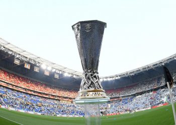 Shtyhet ndeshja në Europa League, shkak për këtë bëhet frika nga…