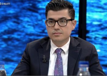 Ligji anti-KÇK/ Topollaj: Është zgjedhur koha e papërshtatshme