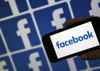 Dyshohen për lidhje me Rusinë, Iranin dhe Birmaninë/ “Facebook” bllokon tre kompani manipuluese