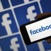 Dyshohen për lidhje me Rusinë, Iranin dhe Birmaninë/ “Facebook” bllokon tre kompani manipuluese