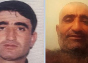 “Plagosi një polic gjatë rrethimit”, si u vetëvra 47-vjeçari që ekzekutoi ish-gruan dhe ish-kunatin