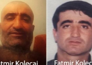 Zbardhen detaje të tjera nga krimi në Mirditë/ Autori kishte tentuar vetëvrasjen në burg në 2017