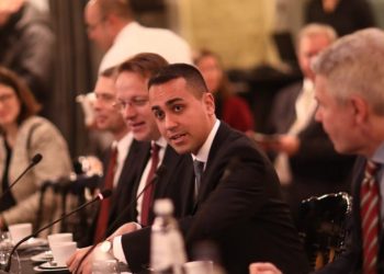 Tërmeti / Italia: Ndihmë prej 65 milionë eurosh për Shqipërinë