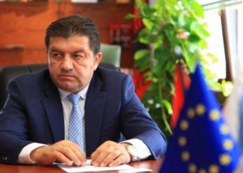 Tjetërsimi i pronave, kërkohen 3 vite burg për ish-kryebashkiakun e PD