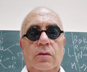 Artan Fuga mallkon tifozët e Partizanit dhe Tiranës: Vafshi në esfel! Do pendoheni por do jetë vonë