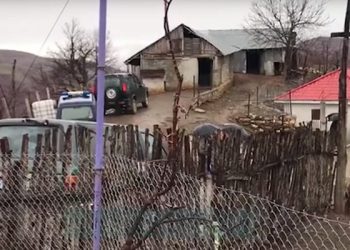 U asfiksua nga gazi bashkë me nënën dhe vëllanë, 22-vjeçarja nga Bulqiza do vishej nuse në shtator