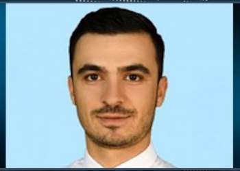 Bashkia e Vorës mbetet “jetime”, gjykata shkarkon edhe zëvendësin e Kajmakut
