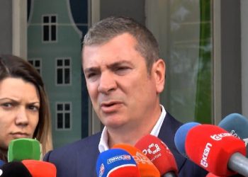 “Vendosin në pikëpyetje drejtësinë e re”, PS kundër propozimit të PD për moratoriumin e gjyqtarëve të Kolegjit