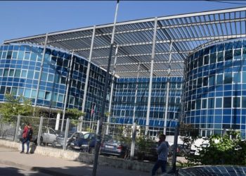 “Vështirësi në punë”, Kuvendi u rrit pagat me 60 % prokurorëve të SPAK-ut dhe gjyqtarëve specialë