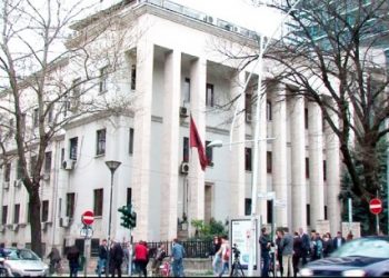 KLGJ çon në Presidencë 3 emrat për Gjykatën e Lartë, pritet zhbllokimi i 35 mijë dosjeve që presin