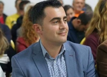 “E rrahën bandat”, kryebashkiaku i Elbasanit për denoncimin tek Berisha: Qesharake! Qytetarin dixhital e presim për “Javën e Verës”