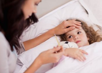 Situata e gripit në Tiranë, ISHP: Numri i të prekurve shënoi rritje në javën e katërt të janarit