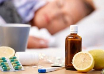 Përhapja e gripit sezonal, Ministria e Shëndetësisë: Pёr disa persona mund tё bёhet njё sёmundje serioze