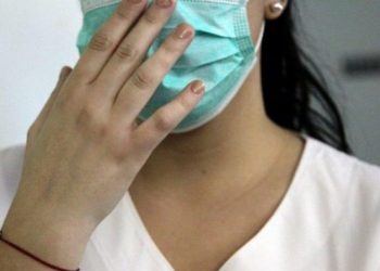 21 të vdekur nga tetori, Greqia mbyll shkollat e kopshtet në disa zona për shkak të gripit sezonal