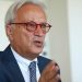 Swoboda: Prej 15 vitesh pres që politikanët shqiptarë të bëhen të përgjegjshëm