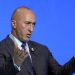 Haradinaj i tregon “limitet” Kurtit: Nuk ka logjikë të heqë taksën nëse nuk është peng