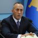 Haradinaj paralajmëron Kurtin: Mos u dorëzo para Serbisë! Po nuk u njoh Kosova, do mbetesh duarthatë