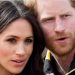 Zbulohet shifra e majme! Sa do të paguhen Harry dhe Meghan për daljet publike