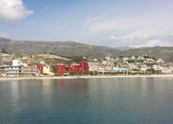 “Himariotët Amerikanë”, pro Ligjit të Pronave: Shansi më i mirë që grekët të marrin tokat