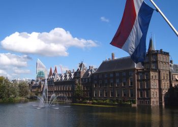 Metodologjia e re e zgjerimit/ Holanda: Duam rezultate konkrete për Shqipërinë në luftën me krimit dhe korrupsionit