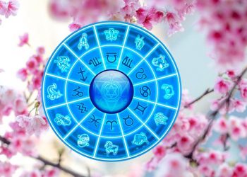 Cilat janë 3 shenjat e Horoskopit që pritet të kenë ndryshime të mëdha gjatë pranverës