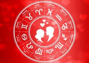 Si të bësh “atë” të dashurohet me ty, bazuar në shenjën e Horoskopit