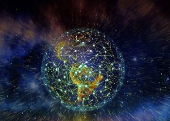 Aventura dhe surpriza për beqarët/ Njihuni me horoskopin për ditën e sotme 18 shkurt 2020