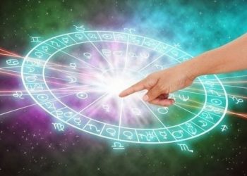 Horoskopi i fundjavës/ Ja si do të sillen të gjitha shenjat!