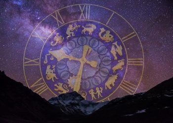 Pesë fjalë që përshkruajnë më së miri shenjën tuaj të zodiakut