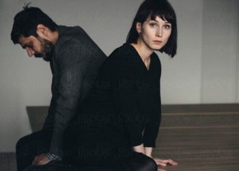 Ja shenjat e horoskopit që nuk i harrojnë kurrë tradhtitë