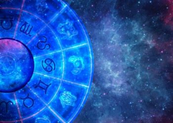 Këto janë shenjat më të dobëta të horoskopit, nuk durojnë dot asnjë padrejtësi