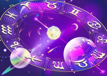 Si do sillen 12 shenjat e horoskopit për javën 24 shkurt deri 1 mars 2020