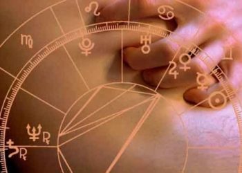 Joshës dhe karizmatikë, këto janë 6 shenjat më sensuale të zodiakut