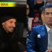 VIDEO/ Ibrahimovic ndez Milan-Juventus: Ronaldon nuk e njoh! Derbi? Provuam…