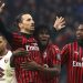 Ibrahimovic në fushë, ecuria e frikshme e Milanit! Europa nga iluzion në realitet konkret
