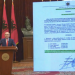 Provat “tronditëse” të Presidencës: Ministria e Drejtësisë ka falsifikuar shkresën e dërguar për botim në Fletoren Zyrtare
