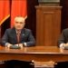 Meta shigjeton ambasadorët e huaj: Disa prej tyre kanë vite këtu dhe s’duan të kuptojnë se çfarë po ndodh