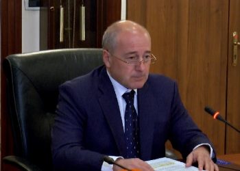 Kandidati i tretë për anëtar në Gjykatën e Lartë para KLGJ: Dosjet “stok” i shqetësojnë të gjithë