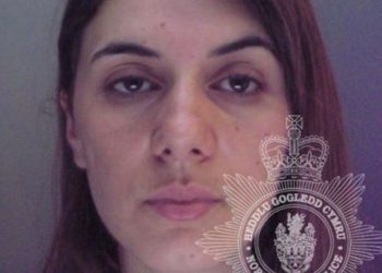 U kap me dokumente false në Angli, 22-vjeçarja shqiptare dënohet me 13 muaj e gjysmë burg