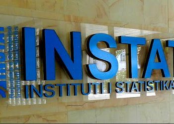 Kreu i INSTAT, qeveria miraton 3 kandidaturat e propozuara nga Kuvendi (Emrat)