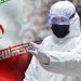 Irani konfirmon dy rastet e para me koronavirus, numri i viktimave ka shkuar mbi 2 mijë