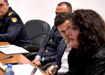 Drejtoresha e ISHP: Laboratorët tanë i kanë të gjitha kushtet për analizën e Koronavirusit