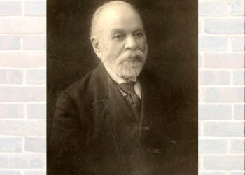 Telegrami i Ismail Qemalit në 1912 për fuqitë e mëdha: Ndërhyni, përndryshe do ketë plagë e gërmadha