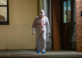 Alarmi nga koronavirusi në Itali/ Shënohet viktima e dytë, rritet numri i të prekurve